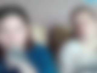 OlyaFire's Live Sex Cam Show