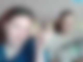 OlyaFire's Live Sex Cam Show