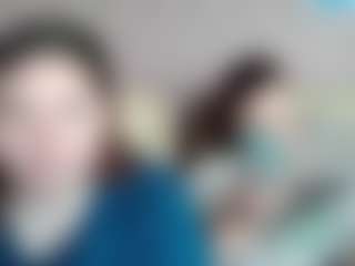 OlyaFire's Live Sex Cam Show