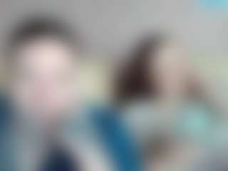 OlyaFire's Live Sex Cam Show