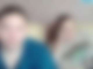 OlyaFire's Live Sex Cam Show