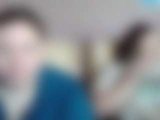 OlyaFire's Live Sex Cam Show
