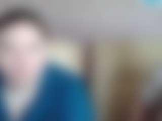 OlyaFire's Live Sex Cam Show