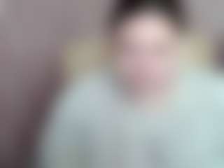 OlyaFire's Live Sex Cam Show