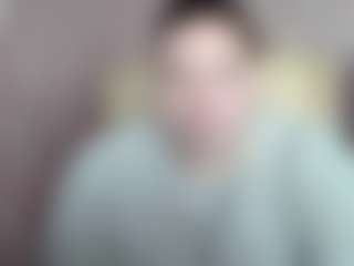 OlyaFire's Live Sex Cam Show