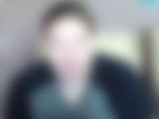 Live cam show with OlyaFire - Natural on crypto-cams