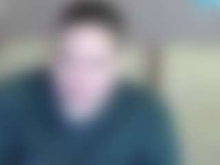 Live cam show with OlyaFire - Dirty Talk on Hubzter Live