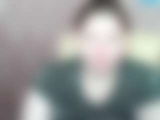 Live cam show with OlyaFire - Tease on madthumbs