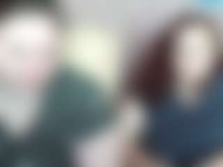 Live cam show with OlyaFire - Fingering on Camsoda