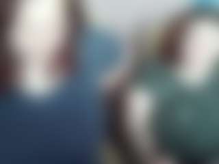 OlyaFire's Live Sex Cam Show
