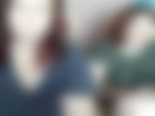 OlyaFire's Live Sex Cam Show