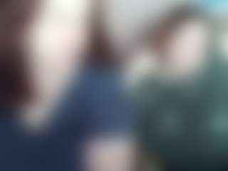 OlyaFire's Live Sex Cam Show