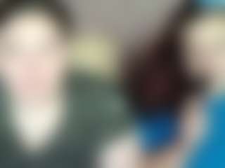 OlyaFire's Live Sex Cam Show