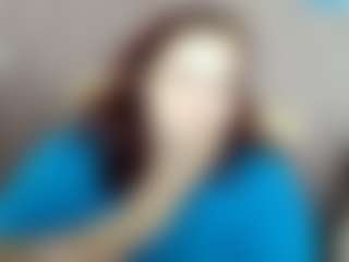 OlyaFire's Live Sex Cam Show