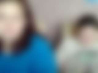 Live cam show with OlyaFire - Natural on StripNow