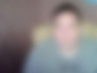 Live cam show with OlyaFire - Full Nudity on CSO-WL