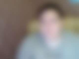 Live cam show with OlyaFire - Fingering on Camsoda