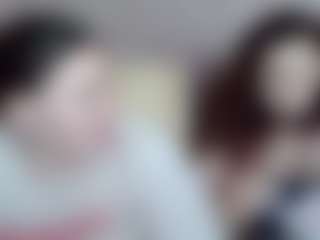 Live cam show with OlyaFire - Lingerie on xxxlivecams.org