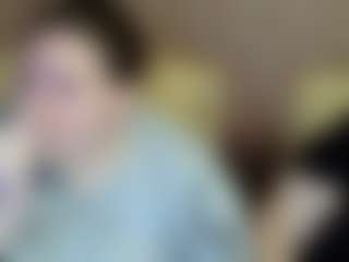 Live cam show with OlyaFire - Deepthroat on Camsoda