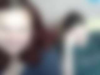 OlyaFire's Live Sex Cam Show