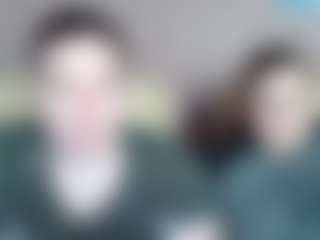 Live cam show with OlyaFire - Gray Eyes on madthumbs