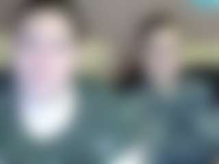 OlyaFire's Live Sex Cam Show