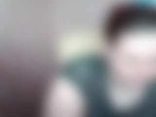 OlyaFire's Live Sex Cam Show