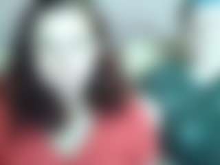 OlyaFire's Live Sex Cam Show