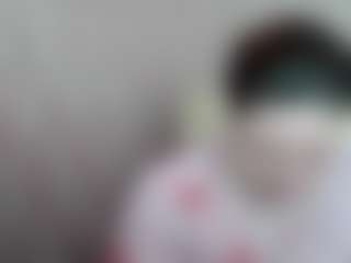 OlyaFire's Live Sex Cam Show