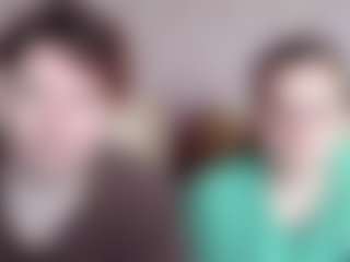 OlyaFire's Live Sex Cam Show