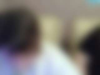 OlyaFire's Live Sex Cam Show