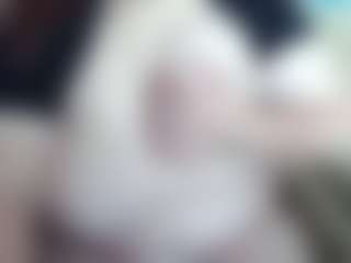 OlyaFire's Live Sex Cam Show