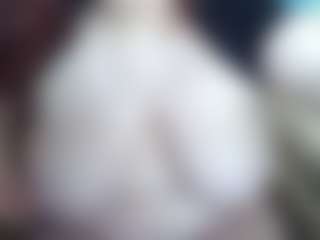 OlyaFire's Live Sex Cam Show