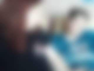 OlyaFire's Live Sex Cam Show