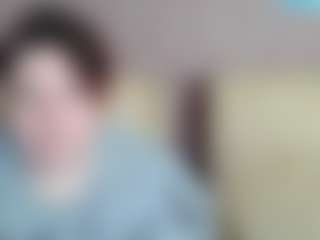 OlyaFire's Live Sex Cam Show
