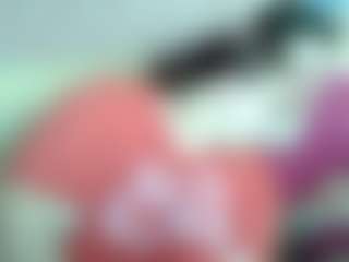 OlyaFire's Live Sex Cam Show