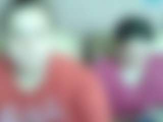OlyaFire's Live Sex Cam Show