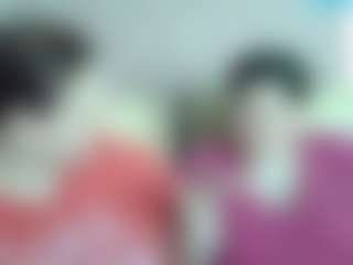 OlyaFire's Live Sex Cam Show