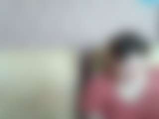 Live cam show with OlyaFire - White on Camming Site | ukraine