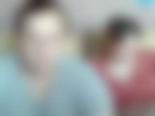 Live cam show with OlyaFire - BBW on SinfulBabes