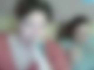Live cam show with OlyaFire - Big Tits on liverealitysex.com