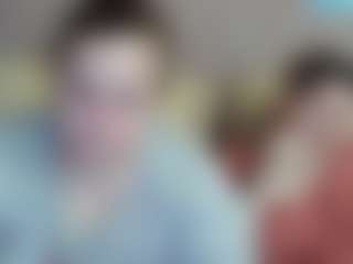 OlyaFire's Live Sex Cam Show