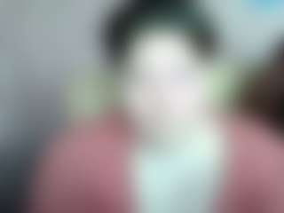 Live cam show with OlyaFire - Fingering on Mixed Magazine Live