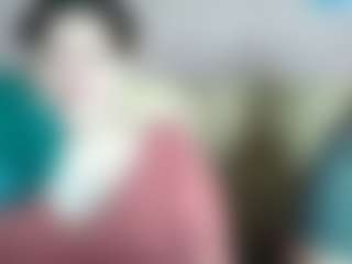 Live cam show with OlyaFire - HD on Streamer API
