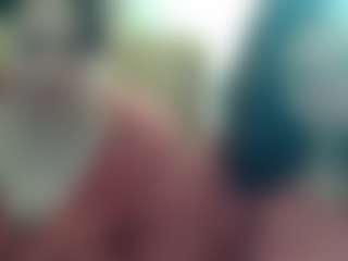 Live cam show with OlyaFire - White on Uber Horny | latvia