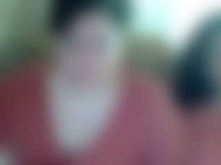 Live cam show with OlyaFire - No Drinking on Camsoda