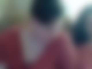 Live cam show with OlyaFire - Gray Eyes on slutload