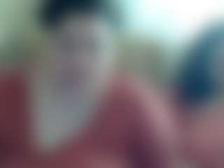 OlyaFire's Live Sex Cam Show