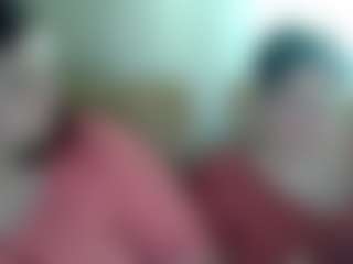 Live cam show with OlyaFire - Strip on TeamSkeetLive