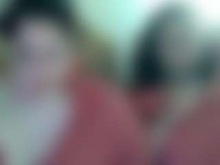OlyaFire's Live Sex Cam Show